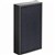 FELLOWES AERAMAX PROFESSIONAL AM II AIR PURIFIER CARBON FILTER 50MM