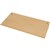 FELLOWES LEVADO HEIGHT ADJUSTABLE DESK TOP ONLY 1600 X 800 X 25MM MAPLE