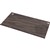 FELLOWES LEVADO HEIGHT ADJUSTABLE DESK TOP ONLY 1600 X 800 X 25MM OAK
