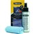 FELLOWES TABLET AND EREADER CLEANING KIT 120ML