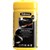 FELLOWES SURFACE CLEANING WIPES TUB 100