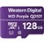 WESTERN DIGITAL WD PURPLE SC QD101 MICROSD CARD 128GB