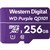 WESTERN DIGITAL WD PURPLE SC QD101 MICROSD CARD 256GB