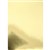 COLOURFUL DAYS MIRRORBOARD PROJECT SIZE 250GSM 510 X 640MM GOLD PACK 25