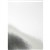 COLOURFUL DAYS MIRRORBOARD PROJECT SIZE 250GSM 510 X 640MM SILVER PACK 25