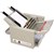LEDAH FOLDDT850 PAPER FOLDER AUTOMATIC HEAVY DUTY A5  A3
