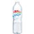 FRANTELLE SPRING WATER PET 15 LITRE CARTON 8