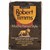 ROBERT TIMMS MOCHA KENYA GROUND COFFEE 200G