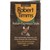 ROBERT TIMMS ITALIAN ESPRESSO GROUND COFFEE 200G