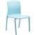 FLOREY HEALTH CARE CHAIR WHITE