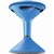 SYLEX JARI ACTIVSTOOL BLUE  BLUE