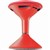 SYLEX JARI ACTIVSTOOL RED  RED