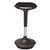 SYLEX PERCH STOOL BLACK