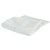 FIRST AIDERS CHOICE COMBINE DRESSING 200 X 200MM