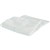 FIRST AIDERS CHOICE COMBINE DRESSING 100 X 200MM