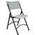 FORTRESS OTTO FOLDING CHAIR