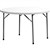 FORTRESS PLANET ROUND TABLE 1524MM