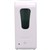 RAPIDLINE AUTOMATIC HAND SANITISER DISPENSER WHITE