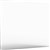 RAPIDLINE ACRYLIC SCREEN EXTRA SMALL 690 X 600 X 8MM CRYSTAL CLEAR FINISH