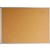 RAPIDLINE STANDARD CORKBOARD 1800 X 1200 X 15MM
