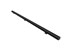 RAPID INFINITY INFILL 1200 X 30 X 30MM BLACK