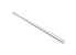 RAPID INFINITY INFILL 1200 X 30 X 30MM BRILLIANT WHITE