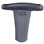 RAPIDLINE ADJUSTABLE ARMS TO SUIT ERGO TASK CHAIR MESH BLACK PAIR