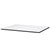 RAPID VIBE CUPBOARD ADDITIONAL SHELF 900MM GREY