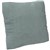 RAPIDLINE FLEXI CUSHION 400 X 400MM LIGHT BLUE