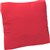 RAPIDLINE FLEXI CUSHION 400 X 400MM RED