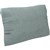 RAPIDLINE FLEXI PILLOW 400 X 550MM LIGHT BLUE