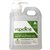 RAPIDLINE GEL HAND SANITISER SCENTED 1 LITRE CARTON 10