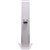 RAPIDLINE HAND SANITISER STATION WHITE