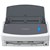 FUJITSU IX1400 SCANSNAP DOCUMENT SCANNER