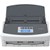 FUJITSU IX1600 SCANSNAP DOCUMENT SCANNER