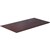 RAPIDLINE TABLE TOP 2400 X 1200MM APPLETREE