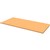 RAPIDLINE TABLE TOP 3200 X 1200MM BEECH