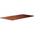 RAPIDLINE TABLE TOP 3200 X 1200MM CHERRY