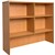 RAPID SPAN HUTCH 1800 X 315 X 1070MM BEECH