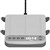 RAPID SPAN ELECTRIC PRESET HEIGHT CONTROL SILVER