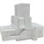 RAPIDLINE TPIECE POWER SPLITTER WHITE