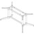 RAPIDLINE TYPHOON MEETING TABLE FRAME 1942 X 892MM BLACK