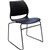 RAPIDLINE VIVID CHAIR BLACK