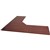 RAPID MANAGER TABLE TOP ONLY 1 CABLE ENTRY 1800 X 700MM APPLETREE