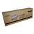 FUJI XEROX 106R220 TONER CARTRIDGE YELLOW