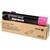 FUJI XEROX 106R01516 6700DN TONER CARTRIDGE MAGENTA