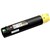 FUJI XEROX 106R01517 6700DN TONER CARTRIDGE YELLOW