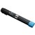 FUJI XEROX 106R01574 7800DN TONER CARTRIDGE CYAN