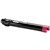 FUJI XEROX 106R01575 7800 TONER CARTRIDGE MAGENTA