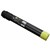 FUJI XEROX 106R01576 7800 TONER CARTRIDGE YELLOW